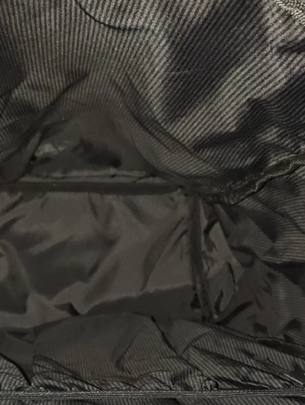 Herschel Supply Co. classic herschel